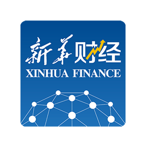 新华财经 - 中国金融信息网