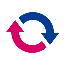 RepricerExpress价格重定价