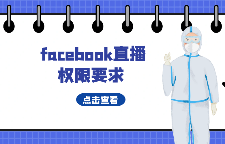 https://kj913.com/product/100147
