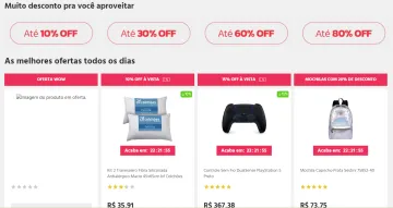 产品截图