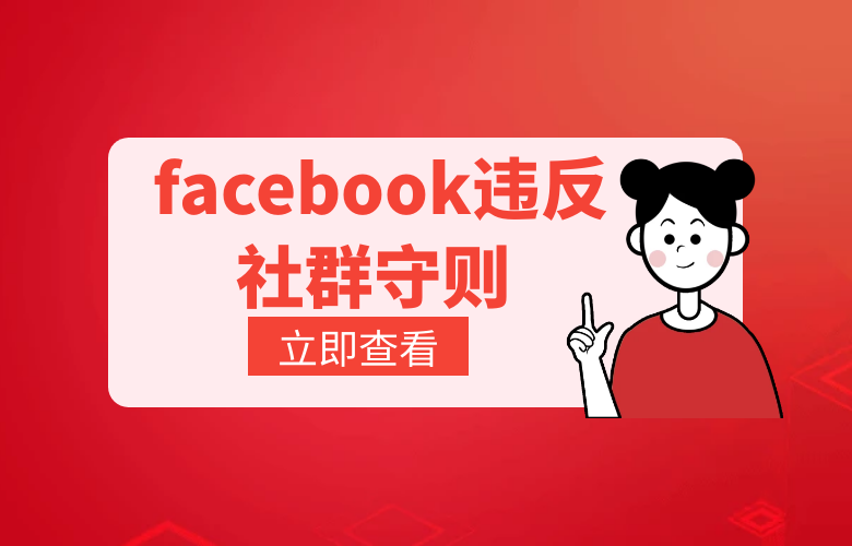 https://kj913.com/product/100147