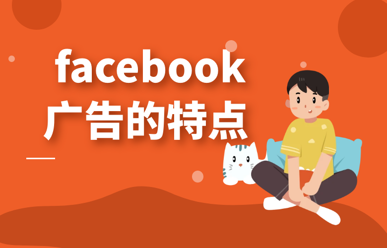 https://kj913.com/product/100147
