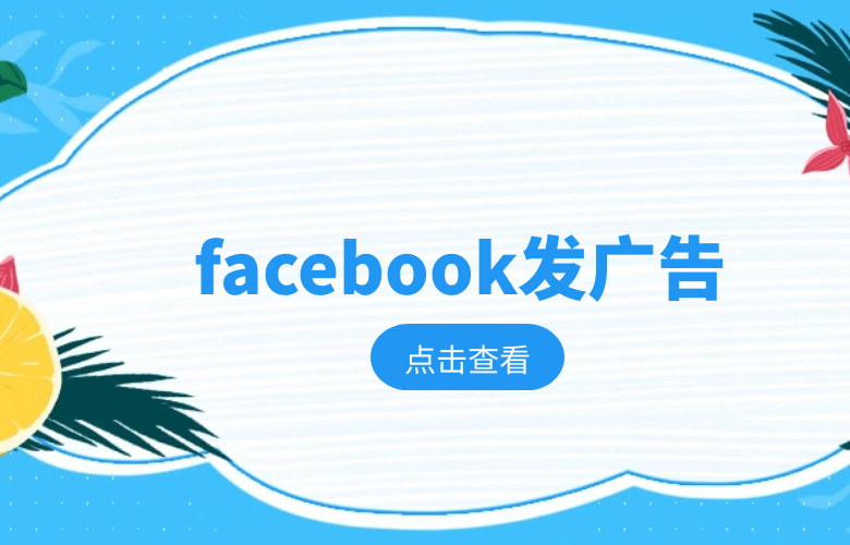 https://kj913.com/product/100147