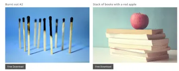 产品截图