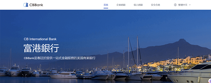 CBibank
