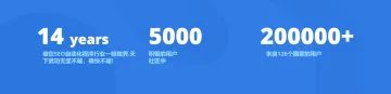 产品截图