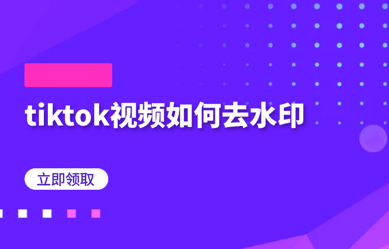 https://kj913.com/product/100637