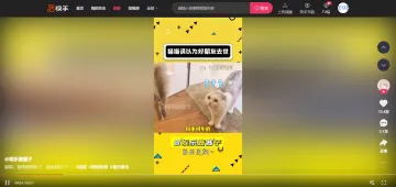 产品截图