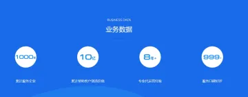 产品截图