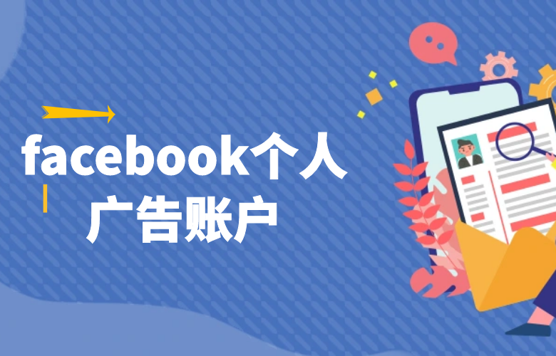 https://kj913.com/product/100147