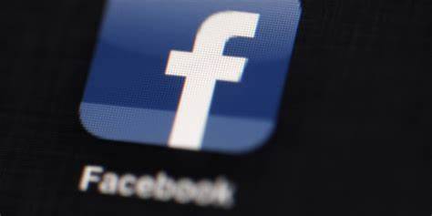 Facebook如何养号?