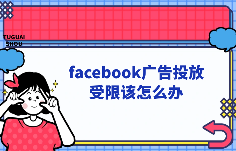 https://kj913.com/product/100147