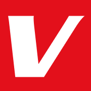 Verkkokauppa
