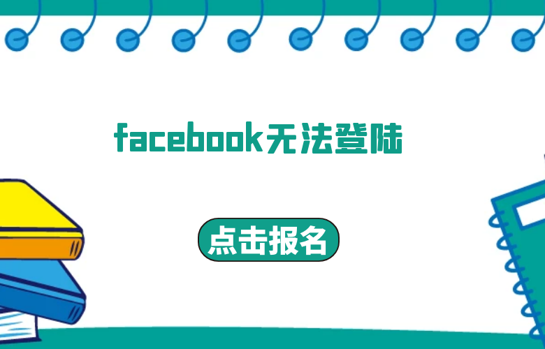 https://kj913.com/product/100147