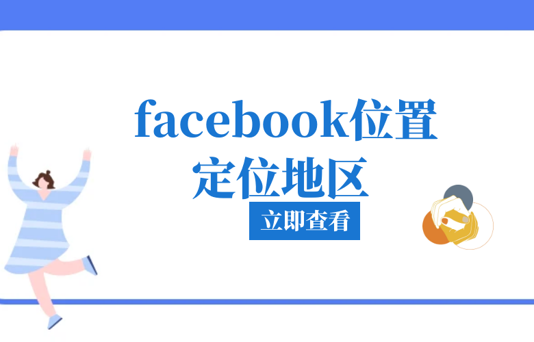 https://kj913.com/product/100147