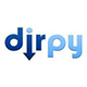 Dirpy