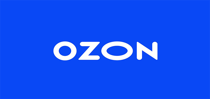 ozon物流费用怎么计算