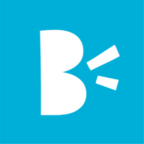 BarkBox
