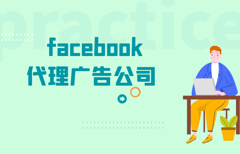 https://kj913.com/product/100147