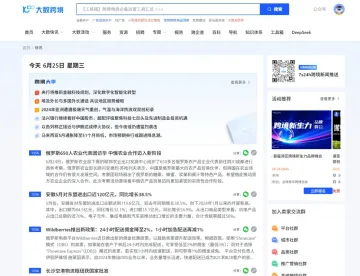 产品截图