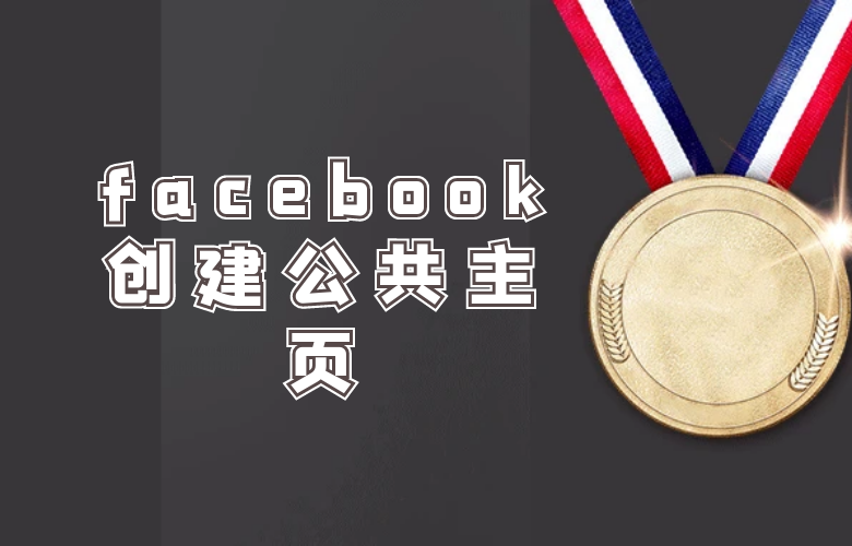https://kj913.com/product/100147