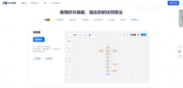产品截图