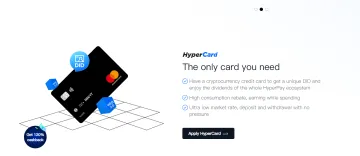 产品截图