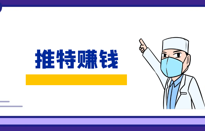 https://kj913.com/product/100646