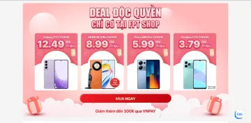 产品截图