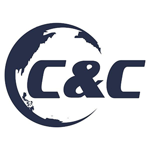 前海万方供应链
