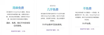 产品截图