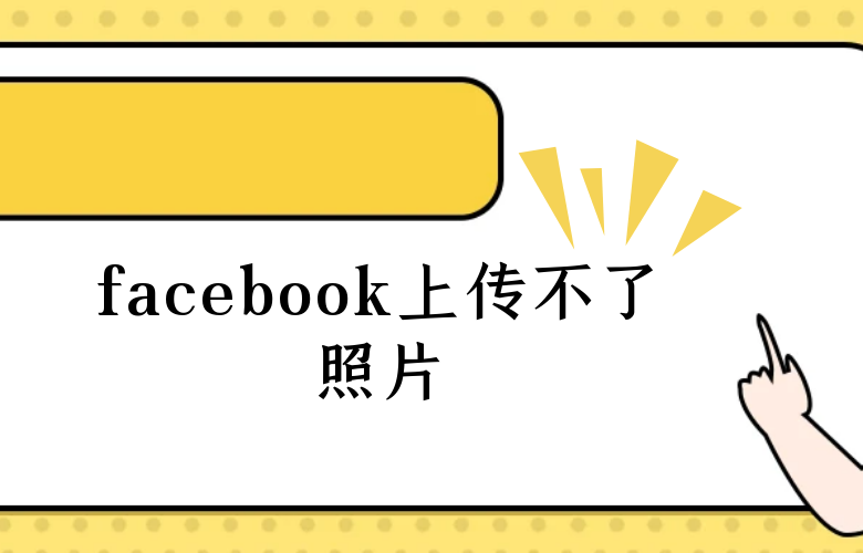 https://kj913.com/product/100147