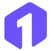 One1