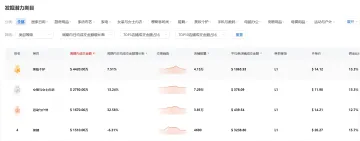 产品截图