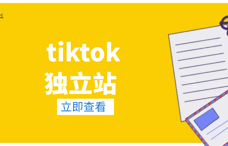 https://kj913.com/product/100637