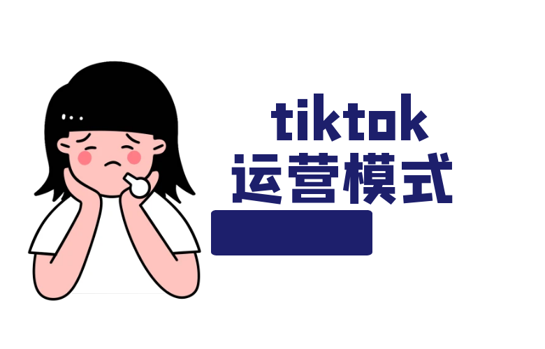 https://kj913.com/product/100637