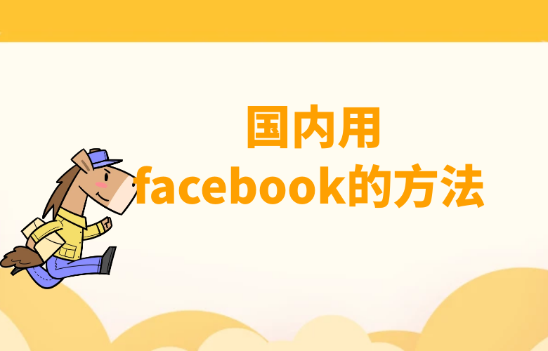https://kj913.com/product/100147