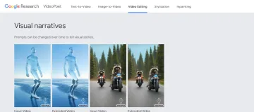产品截图
