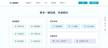 产品截图