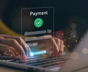 产品截图