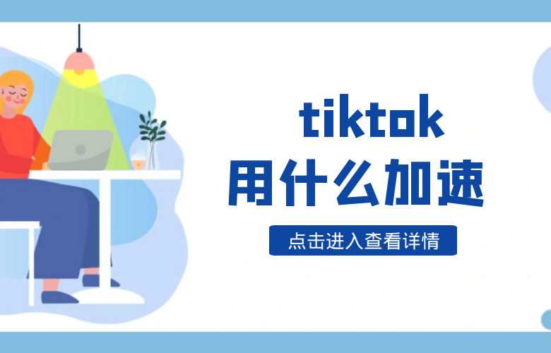 https://kj913.com/product/100637