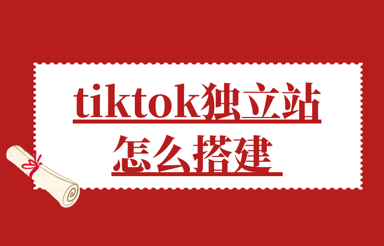 https://kj913.com/product/100637