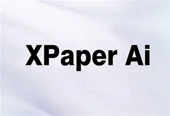 产品截图