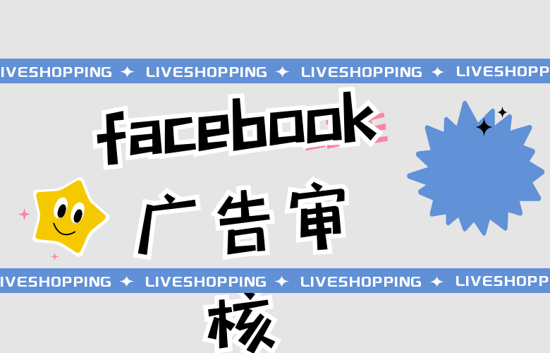 https://kj913.com/product/100147