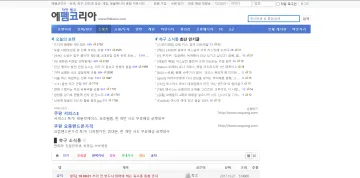 产品截图