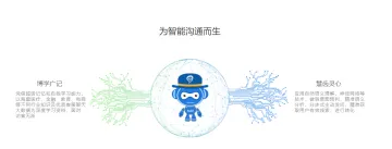 产品截图