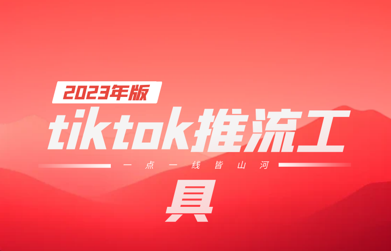 https://kj913.com/product/100637