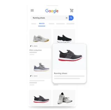 产品截图