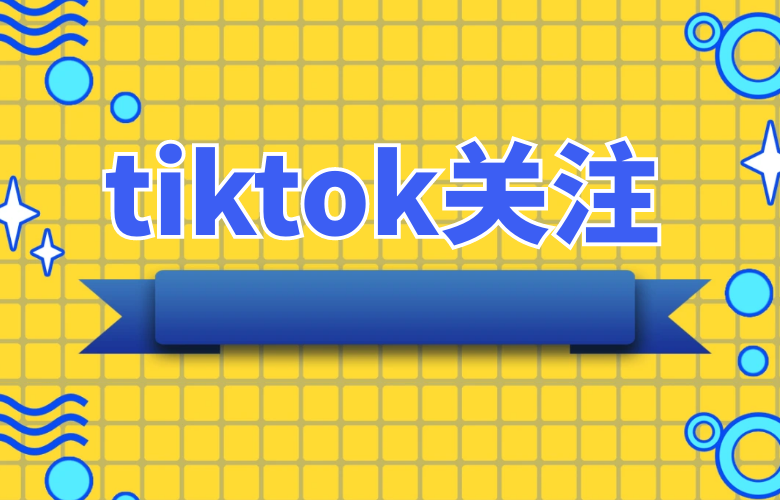 https://kj913.com/product/100637