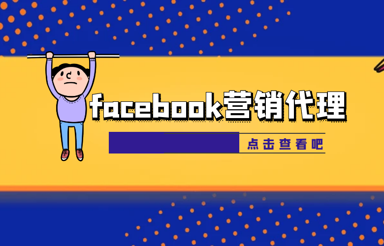 https://kj913.com/product/100147